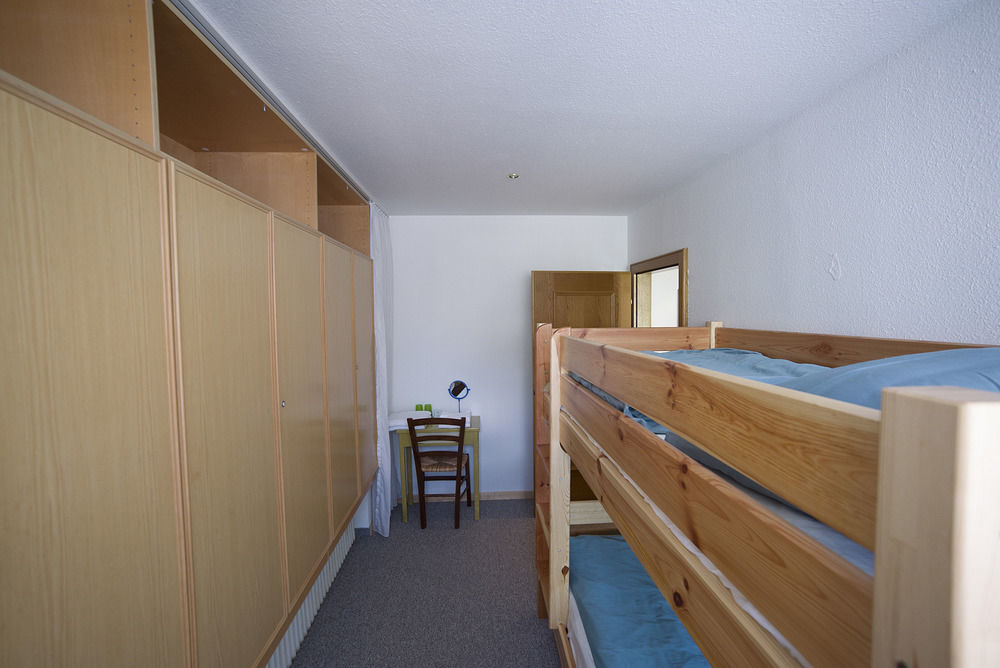 Hotel-Restaurant Zum Hirschhaus Inklusiv Chiemgaukarte Ruhpolding Eksteriør billede